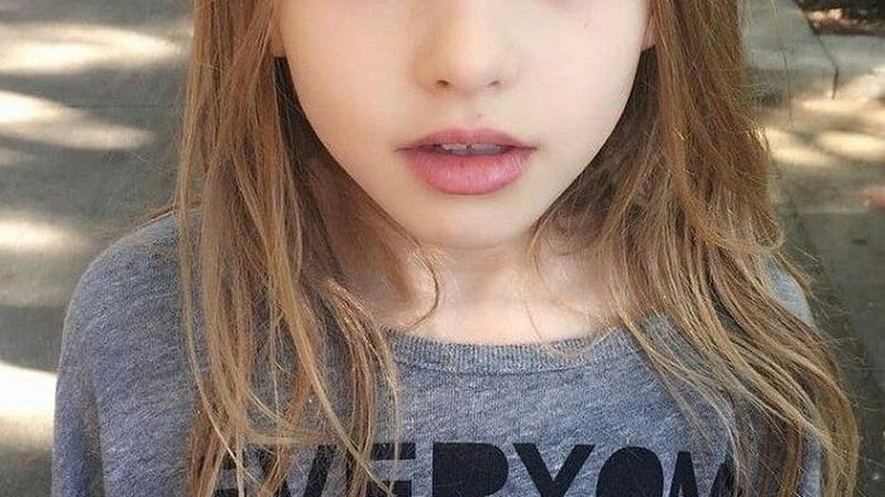 机械设计二维绘图软件：选择与技巧解析