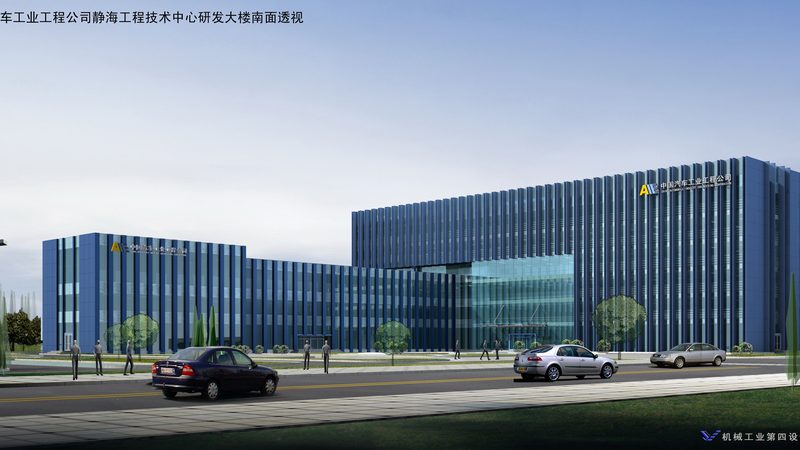 揭秘食品加工生产线设备：品牌排名背后的考量因素