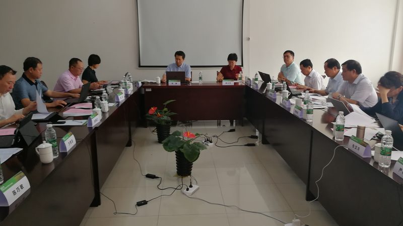 为了避免误判，工程师在选型时需关注以下关键参数：