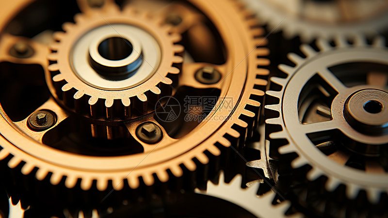 智能工厂定制开发：揭秘其核心要素与实施路径