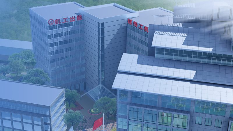 精密机械加工与普通加工的五大关键区别