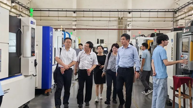 批量件机械加工月产量估算：关键因素与计算方法**