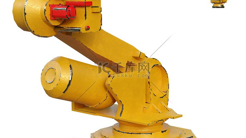 液压泵价格之谜：揭秘液压泵的定价因素