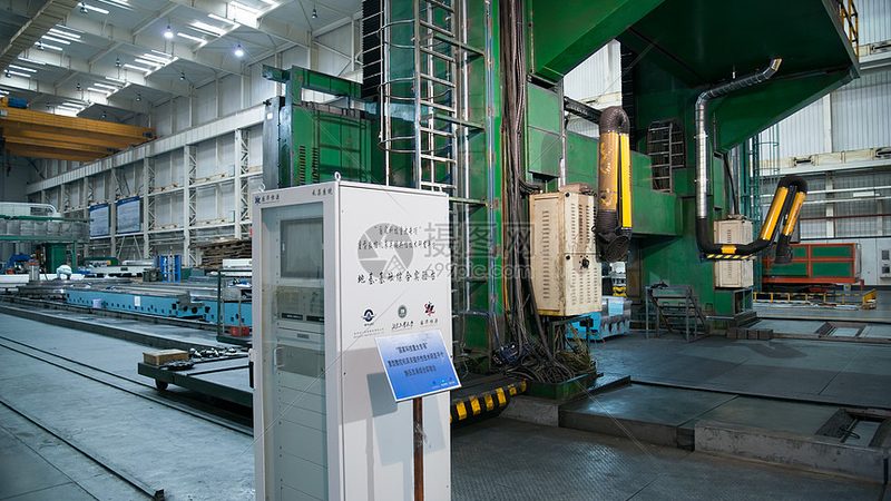 自动化生产线设计参数规格解析：关键要素与选型逻辑