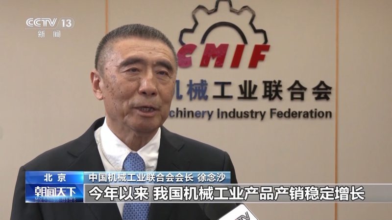 国产伺服电机：揭秘其核心技术与选型要点