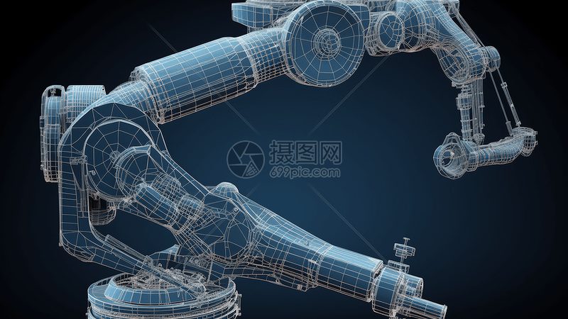 机械加工外协精度等级：如何科学判定与选择
