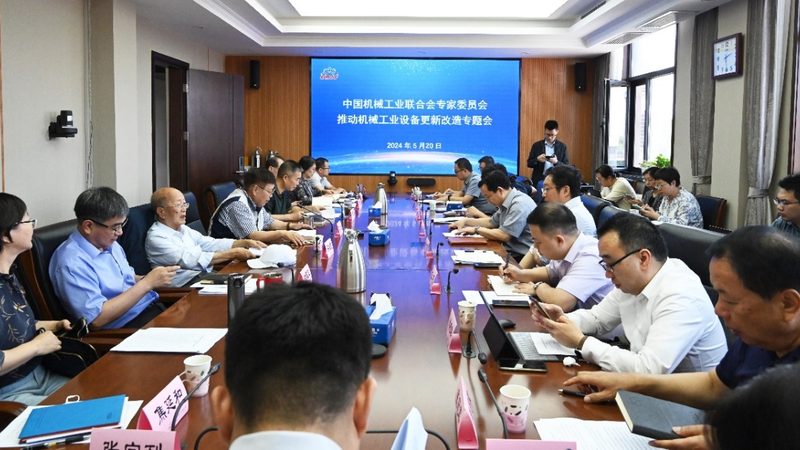 机床主轴跳动检测：如何确保加工精度**