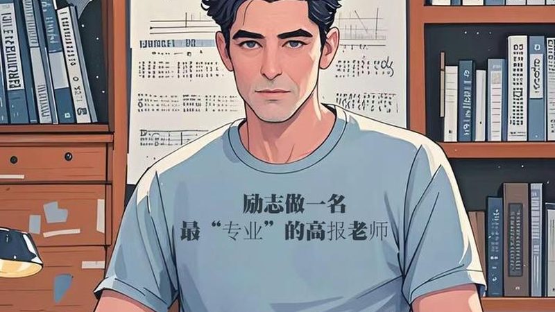 伺服电机抱闸价格差异大，背后藏着哪些门道