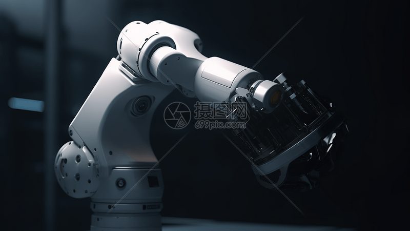 工业空气压缩机选型：如何规避常见误区**